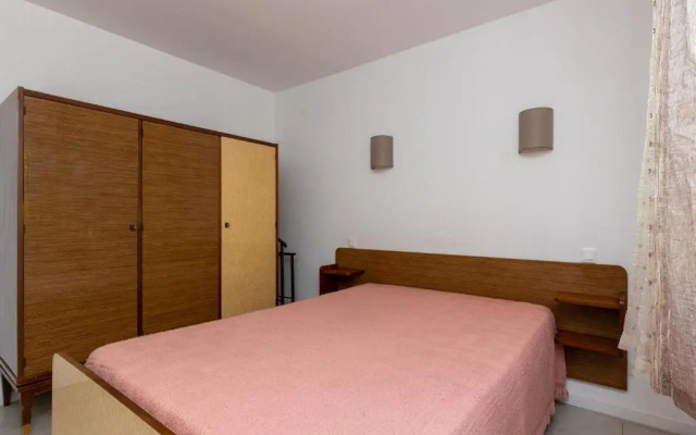 Maison Soustons proche mer