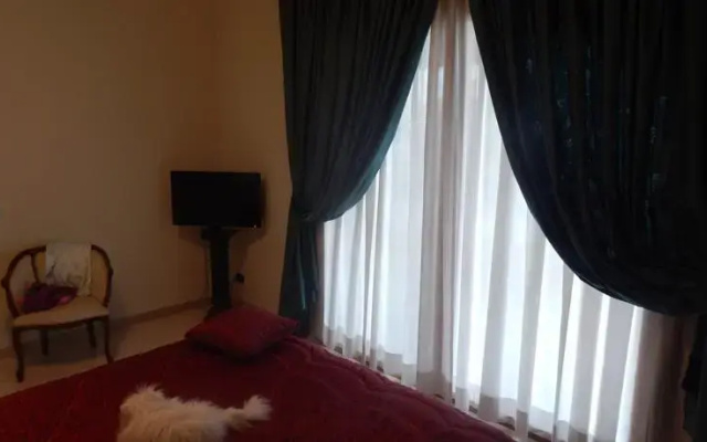 B&B Villa Mary
