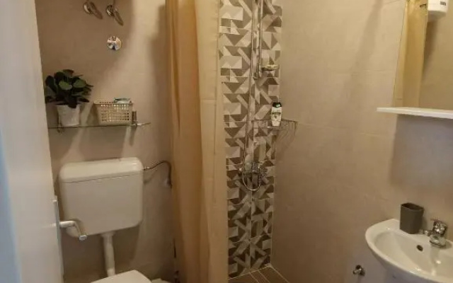 Apartman CITRUS 2 Trebinje