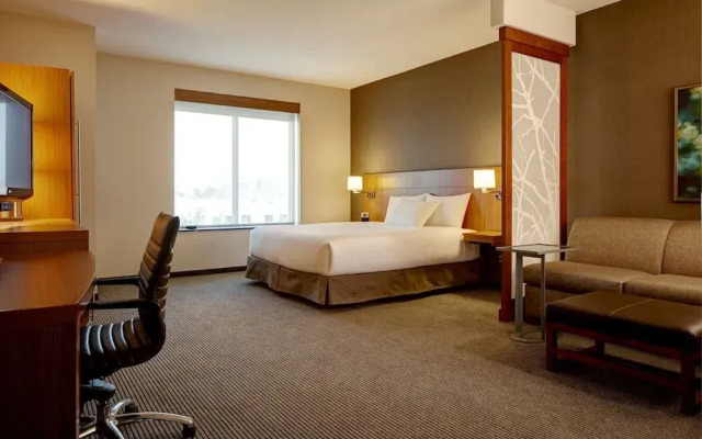 Hyatt Place Melbourne/Palm Bay