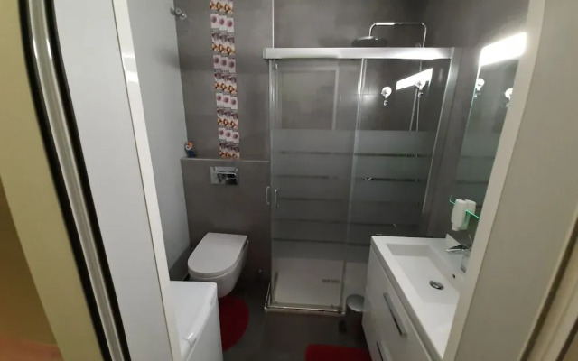Casa a Medida