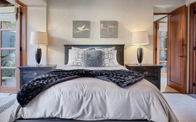 Casa Brooks by Cabo Platinum