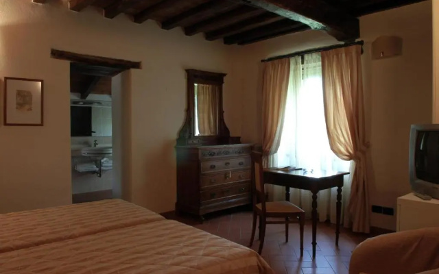 Palazzo Loup