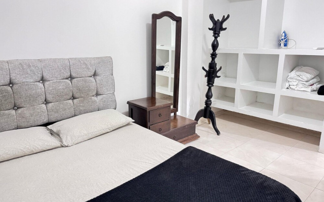 Apartamento en Valledupar