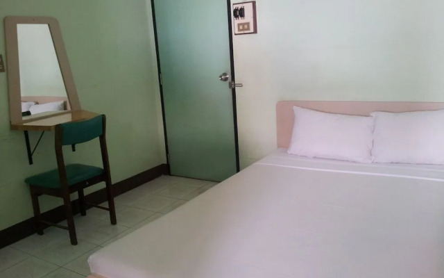 V.House Nakhon