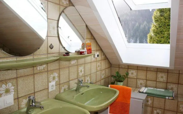 Haus Margot Armbruster