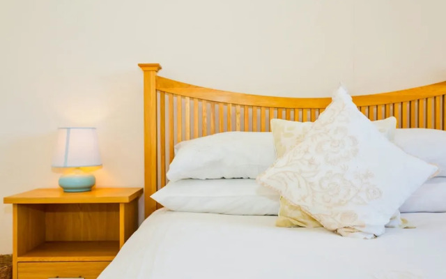 Croyde Brambles 5 Bedrooms