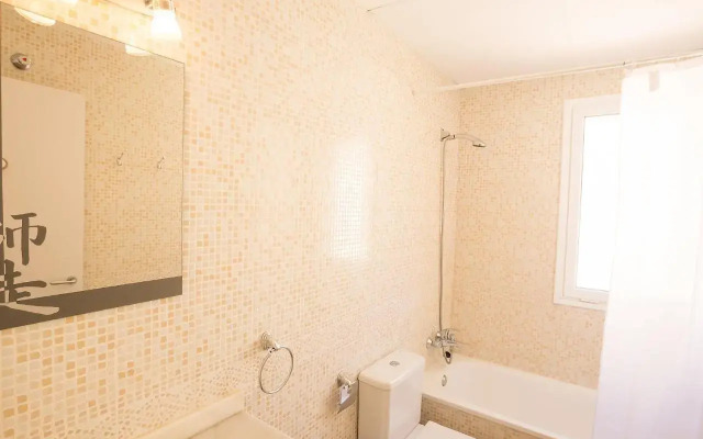 Holiday Home Tramuntana