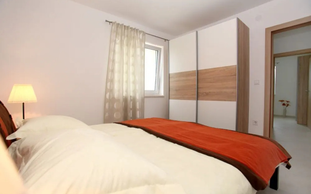 Apartments Lanterna