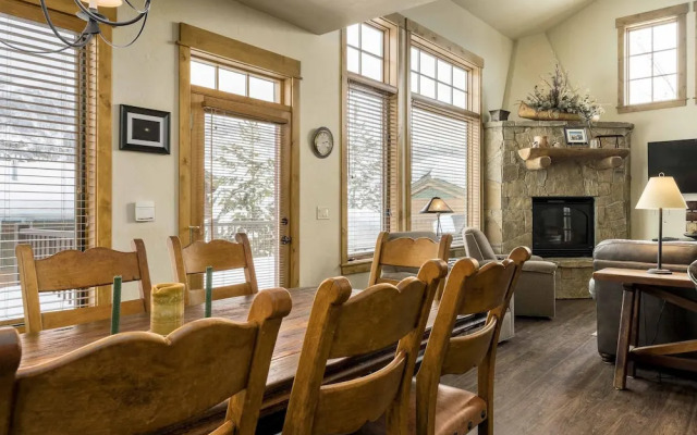 Eagleridge Townhomes 1573