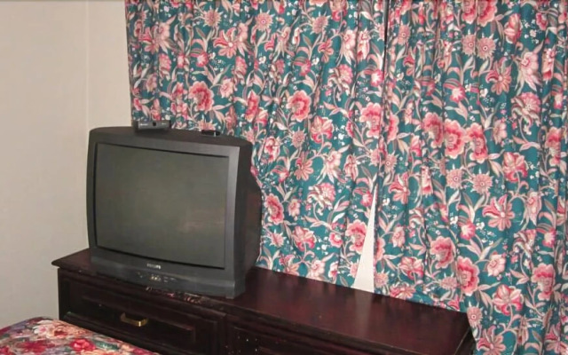crestwoodmotel