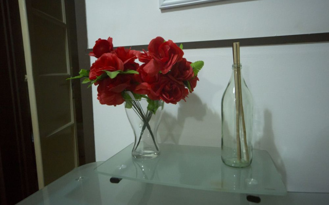 B&B Verga