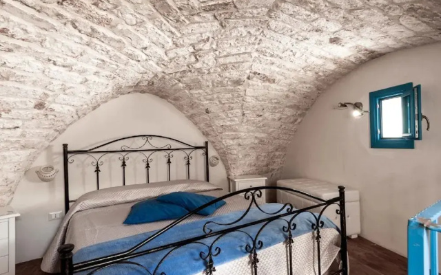 Casa Celeste