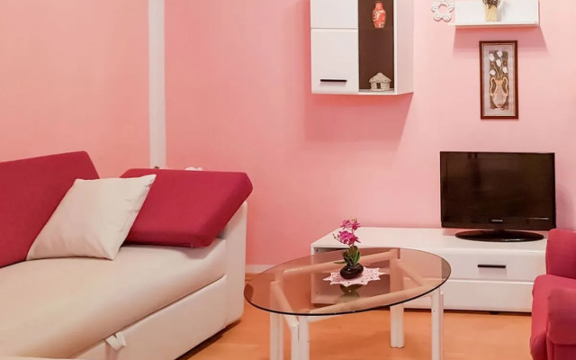 Apartment Danica Fažana/Peroj 21039