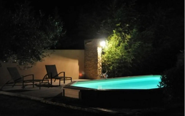 LOlivette