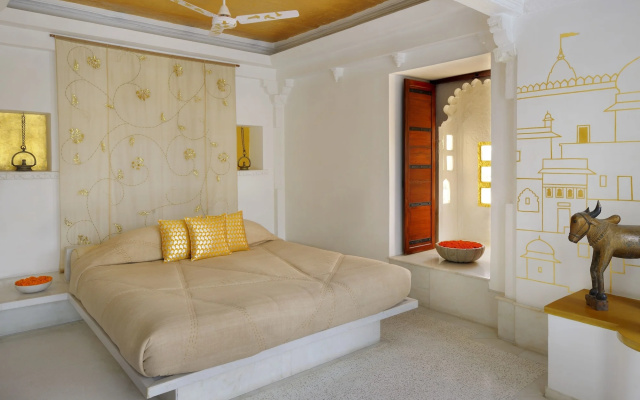 RAAS Devigarh