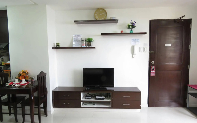 Bayview Designers Suites