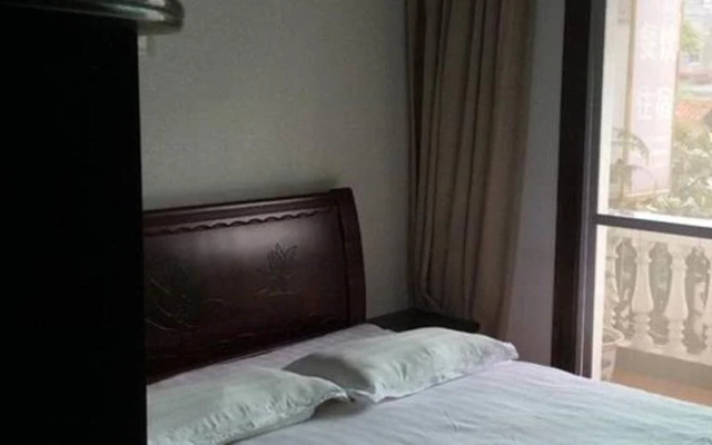 Gujin Hotel