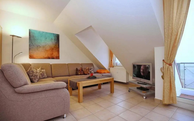 Sünnslag Wohnung 051