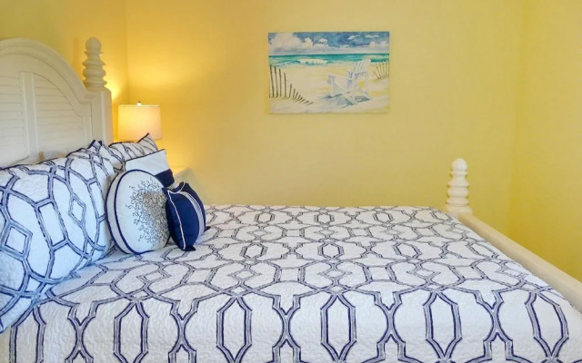 Southern Breeze Gardens 102