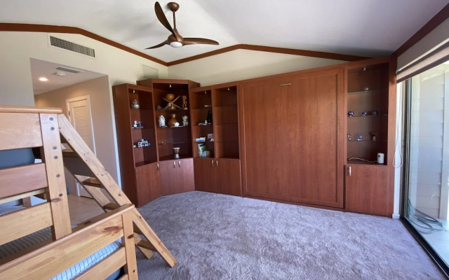 Kapalua 21 2 Bedroom Condo