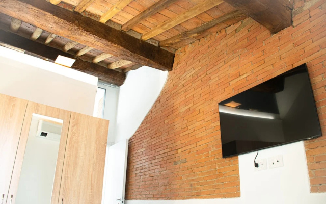 Room Rent Morrona