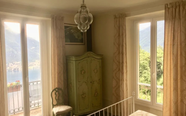 B&B Le Ortensie