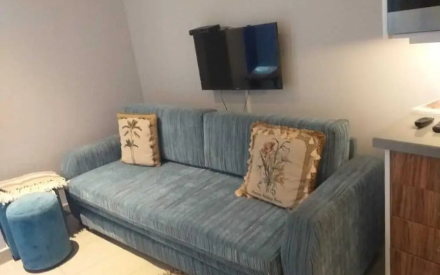 Pearls of Umhlanga, or Oceans - Marina Apartments Private