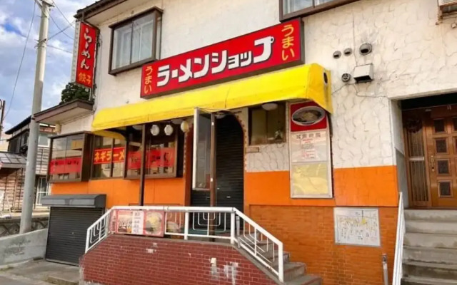 【Hotspring/Max28ppl】13BR｜Darts&Karaoke｜2 parkspots