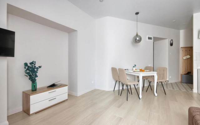 MyHomeYourHome Печатника Григорьева 14