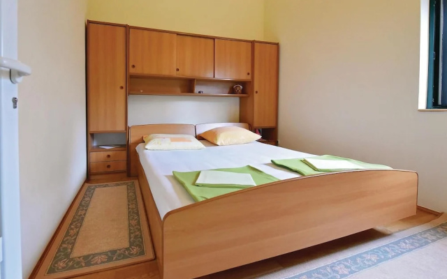Awesome Home in Razanj With 5 Bedrooms and Outdoor Swimming Pool