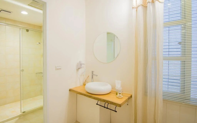 White Truffle B&B