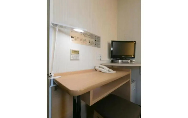 R&B Hotel Nagoya Nishiki - Vacation STAY 15170v