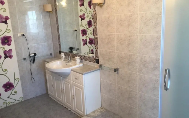 B&B Pitagora