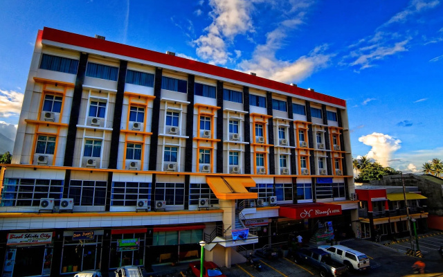 hotelImage