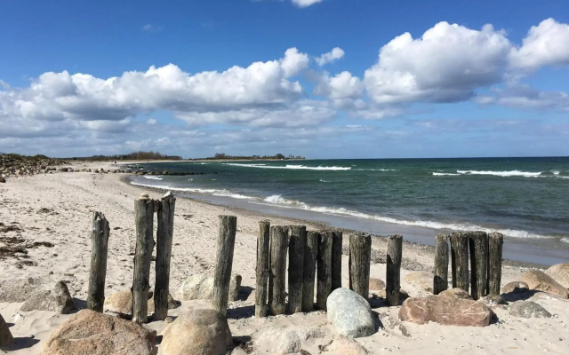 Baltic-Sea