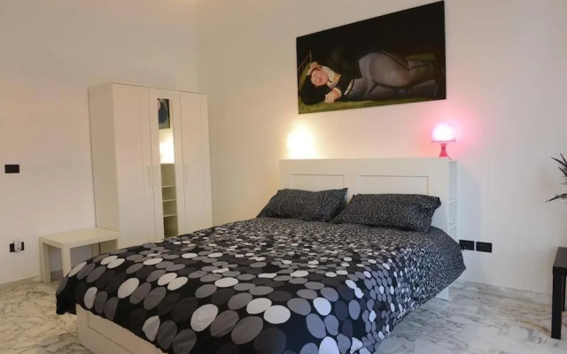 B&B Boteroom