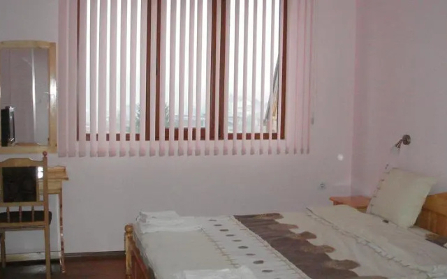 Guest House Dream