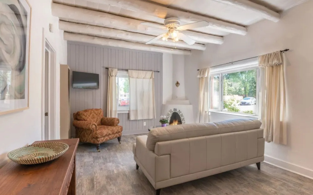 1bd Casita Dulce