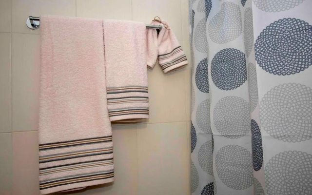 Laconian Collection #Elena’s boutique studio#