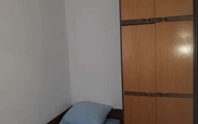 Apartment Sibenik