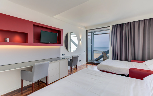 Kursaal Hotel