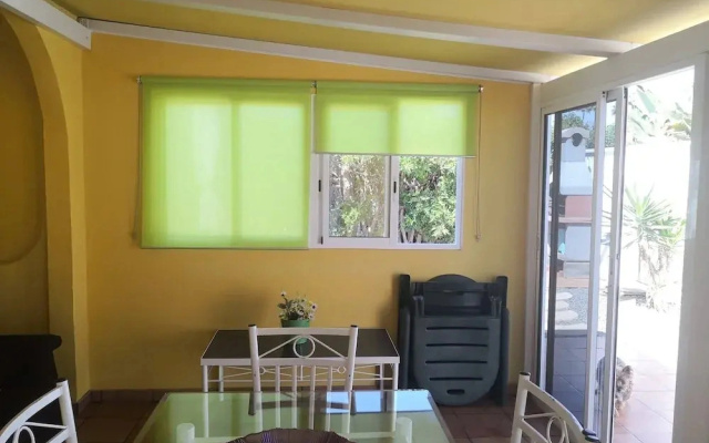 Magnifico Bungalow Privado Maspalomas