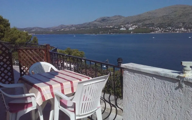 Ranko - 50 M From the Beach - B2