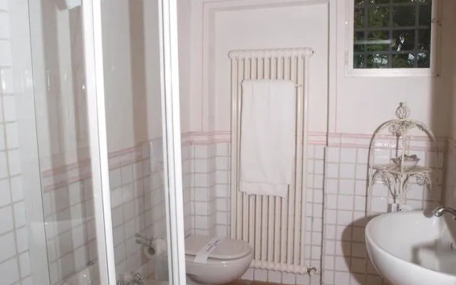 Locanda Della Fortuna