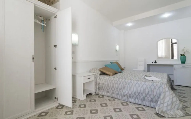 Residenza La Nivera