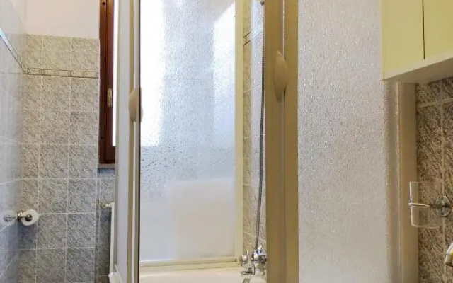 Brand New Apartment in Sulmona