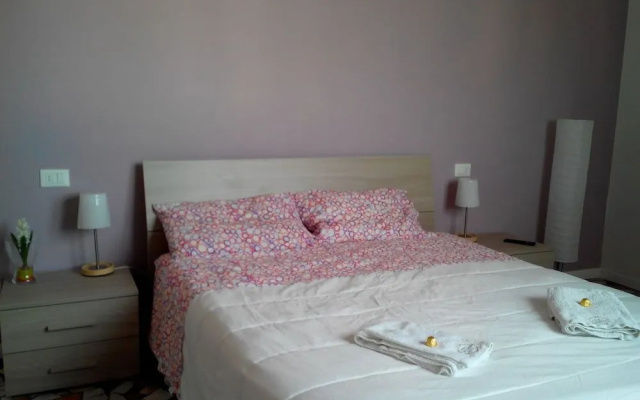 Il Cantuccio B&B
