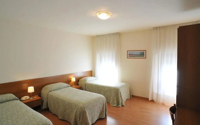 Albergo Croce dOro