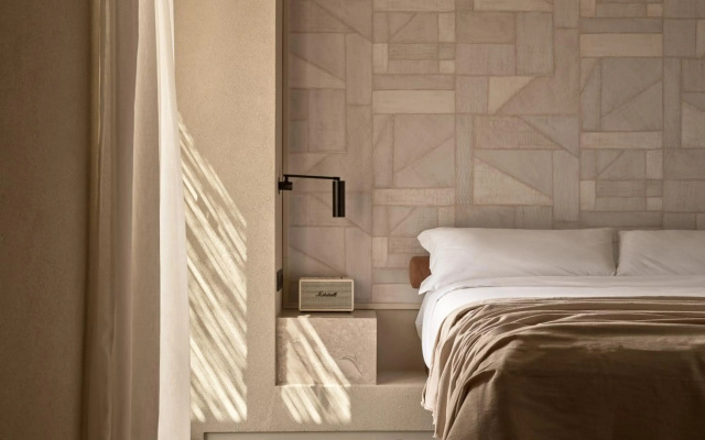 Omeon Mykonos